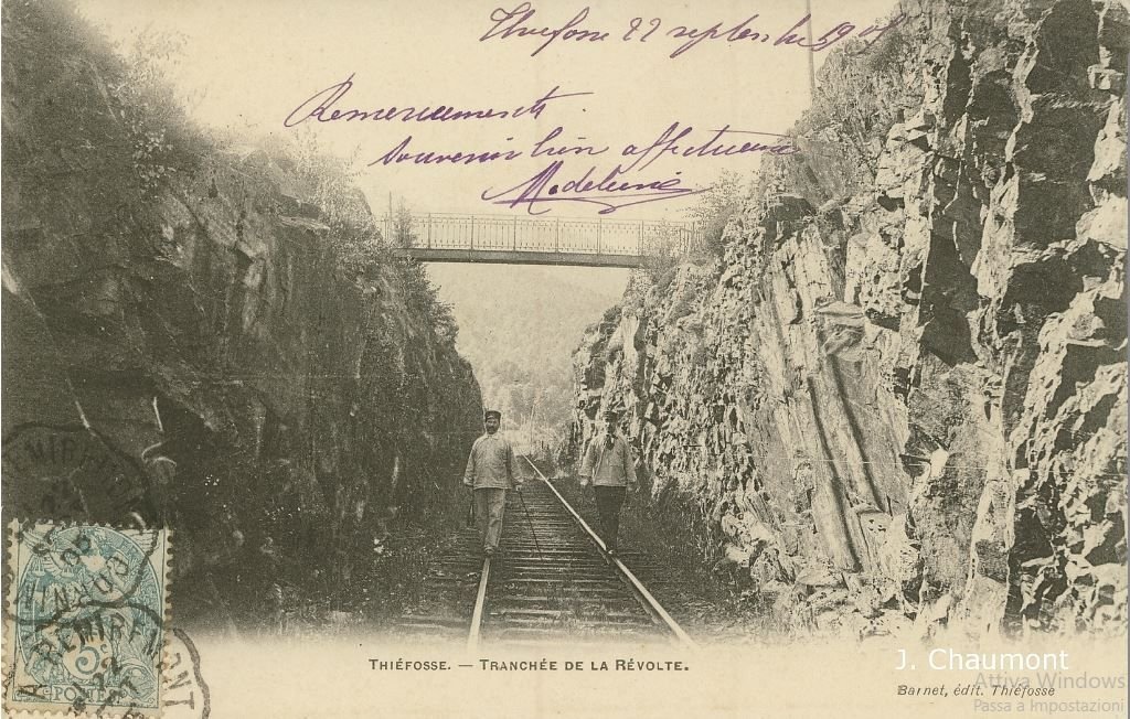 3 Thiéfosse (Vosges).jpg