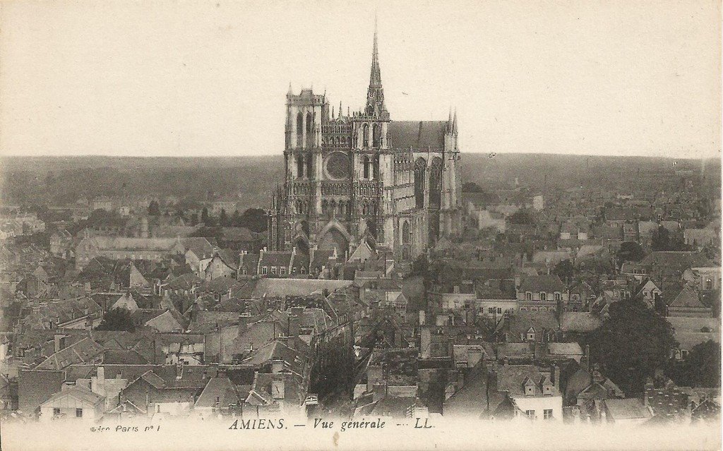 Amiens (80).jpg