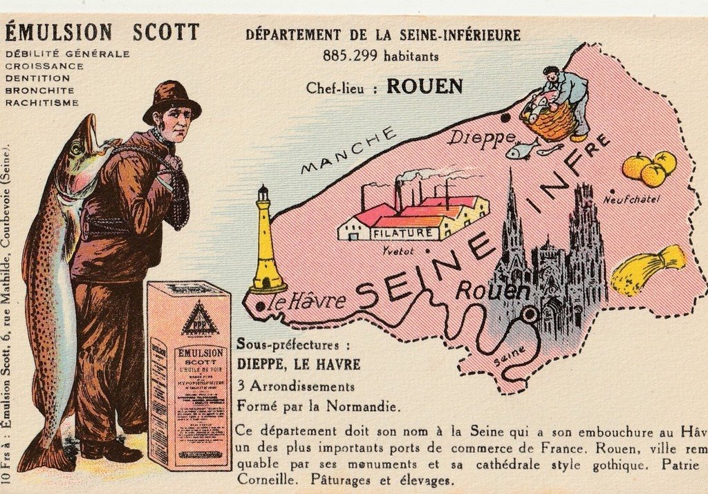 Carte Seine-Inférieure.jpg