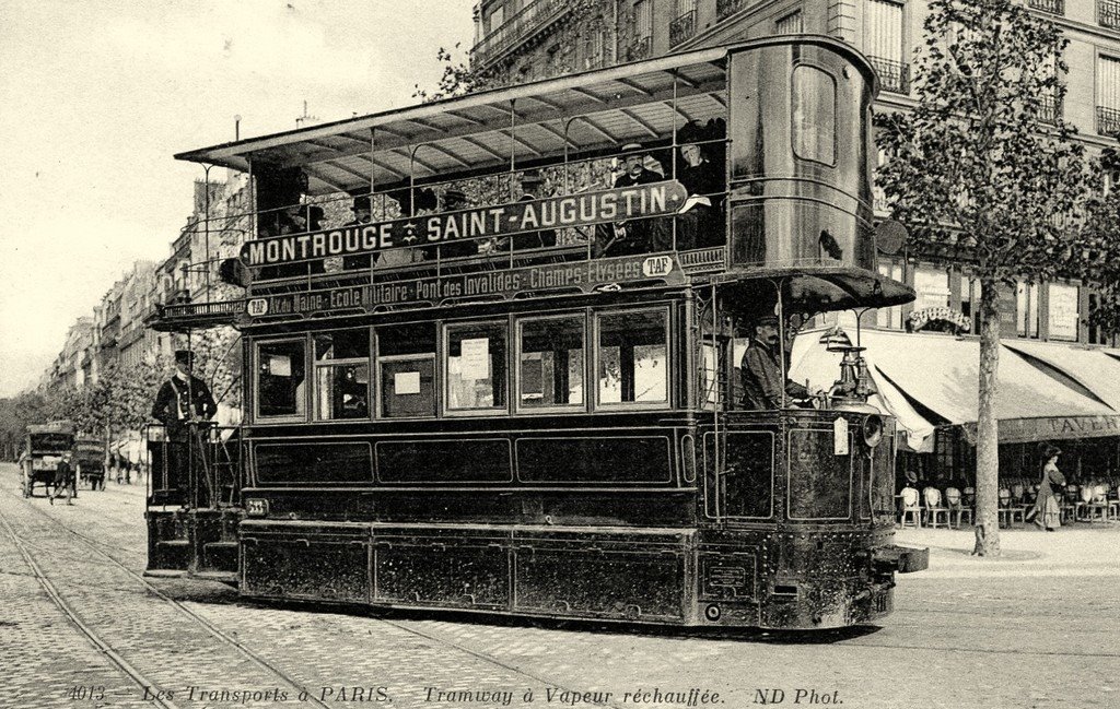 Les Tramways de Paris.jpg