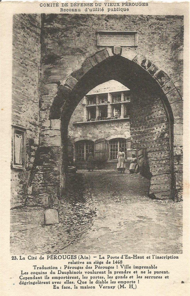Pérouges (01).jpg