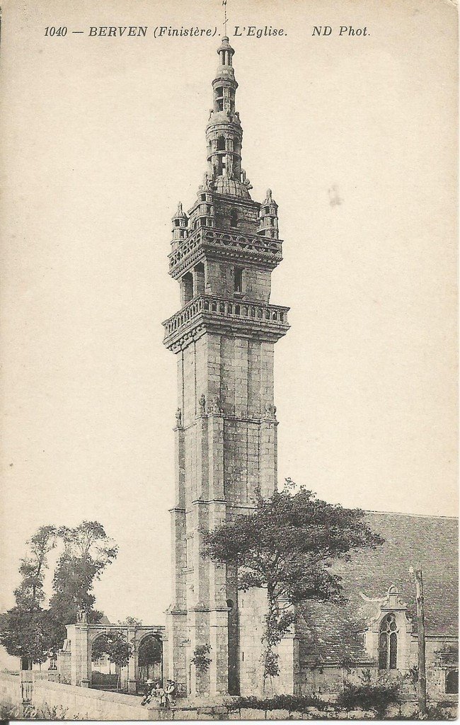 Plézévédé-Berven (Finistère).jpg