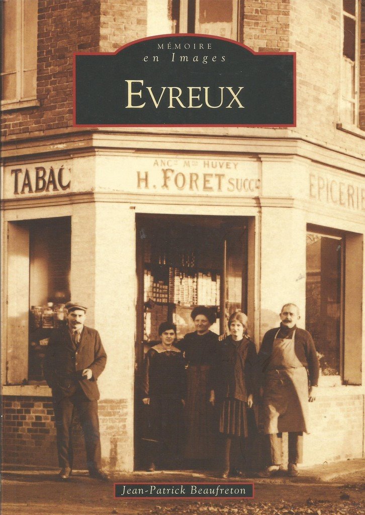 ZEvreux.jpg