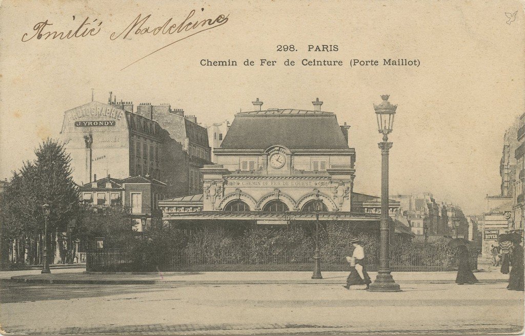 Z - Inconnu - PARIS 298 - Chemin de Fer de Ceinture (Porte Maillot).jpg