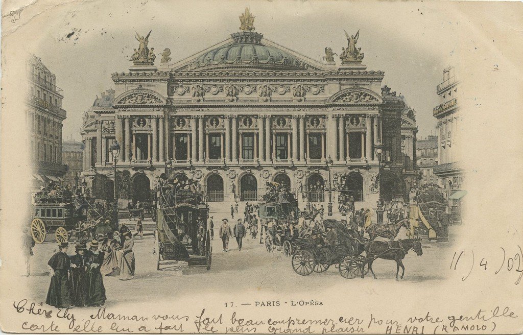 Z - Inconnu - PARIS 17 - L'Opéra.jpg