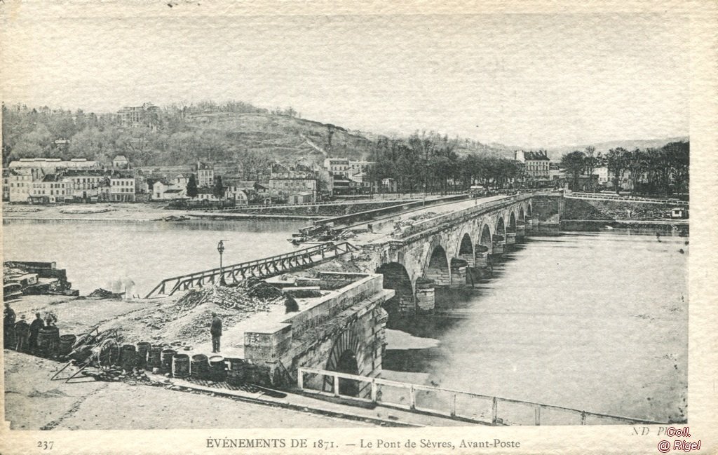 92-Le-Pont-de-Sevres-Avant-Poste-Evenements-de-1871-237-ND-Phot.jpg