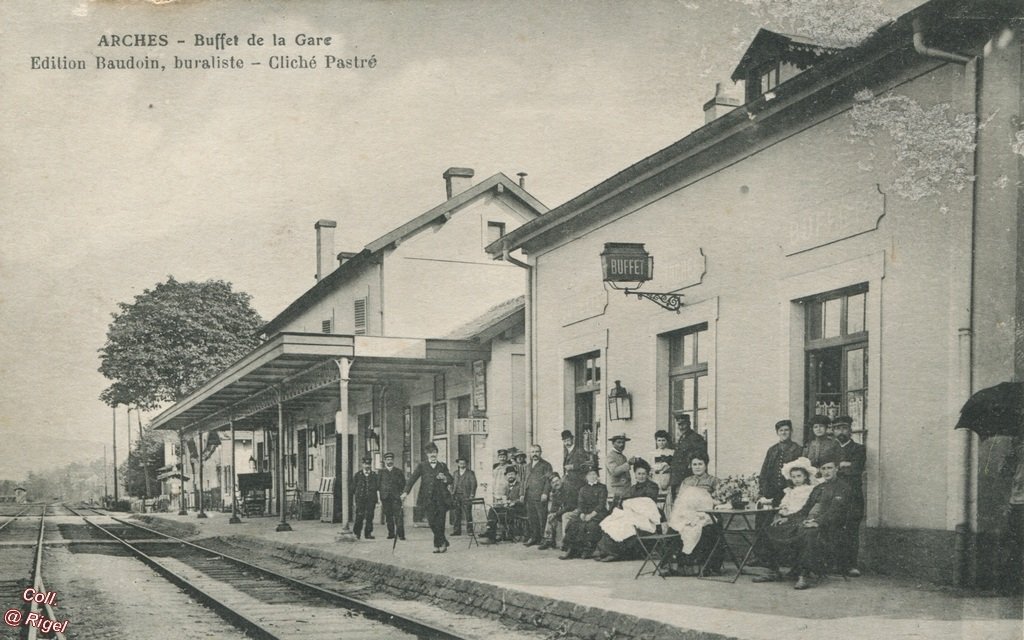 88-Arches-Buffet-de-la-Gare.jpg