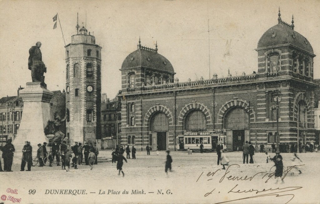 59-Dunkerque-La-Place-du-Mink-99-NG.jpg