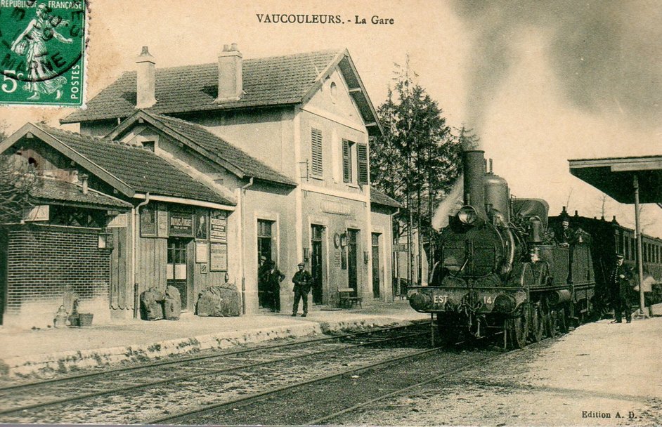 vaucouleurs-gare.jpg