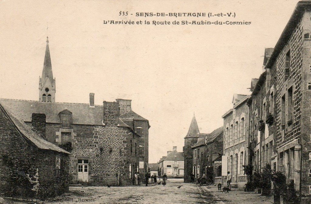Sens de B (35).jpg