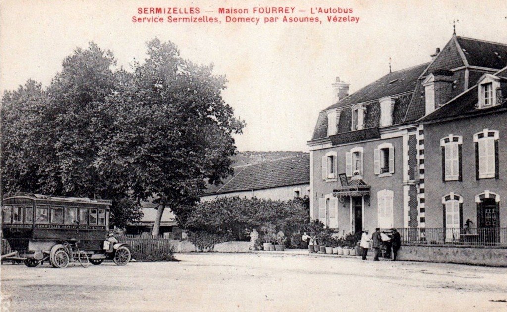 Sermizelles (89).jpg
