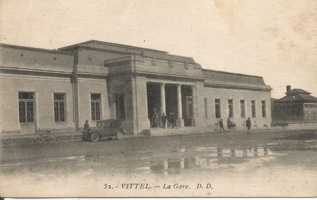 Vittel (88).jpg