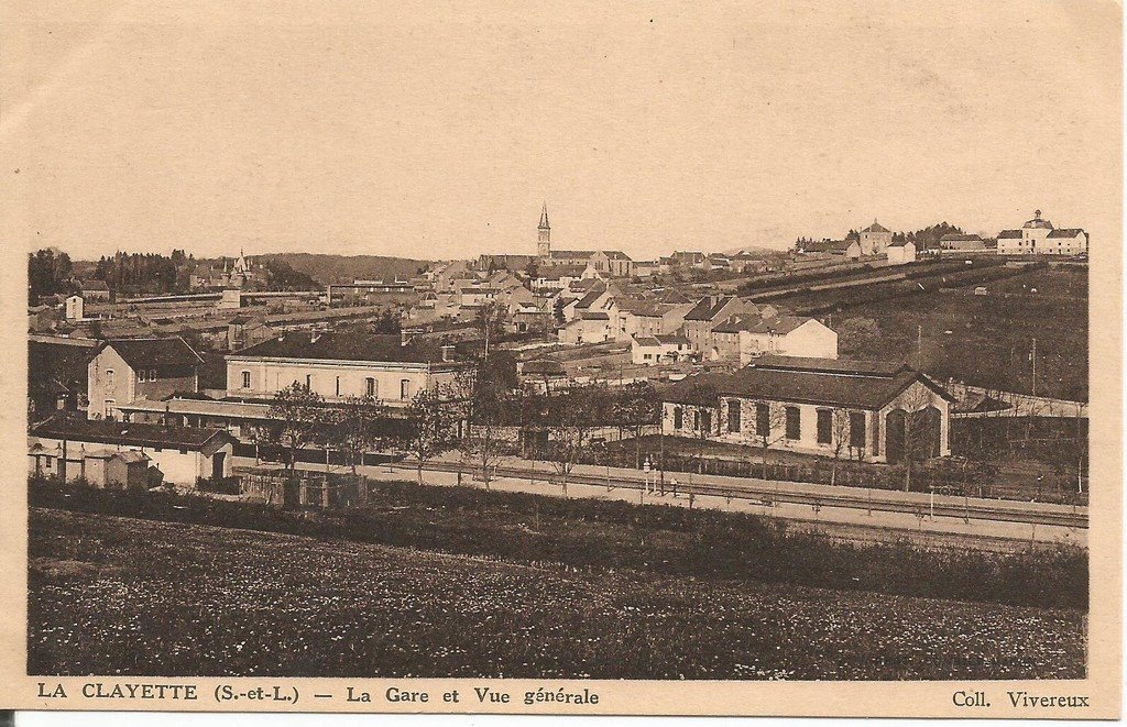 La Clayette (71).jpg