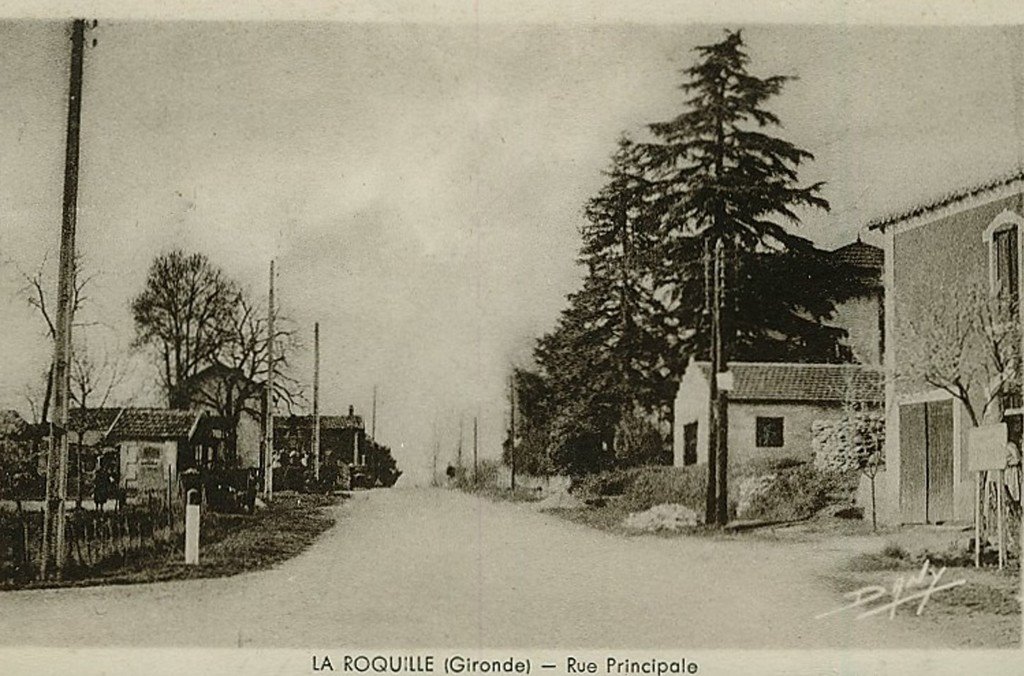 La Roquille (33).jpg