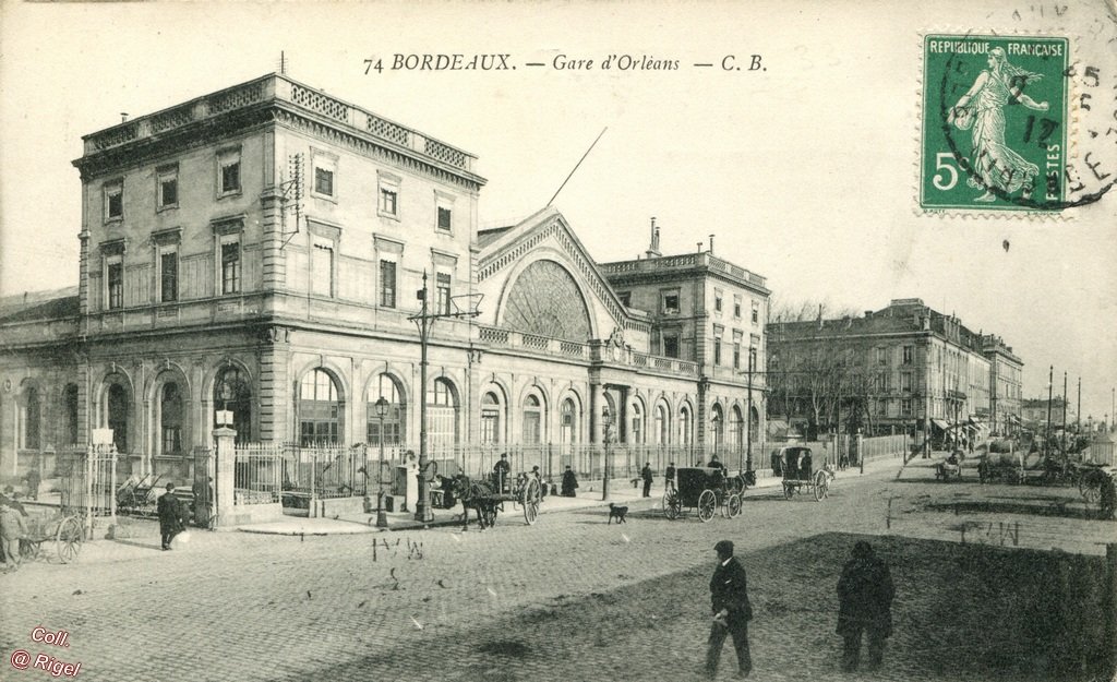 33-Bordeaux-Gare-d-Orleans-74-Phototypie-CH-Chambon-Bordeaux-CB.jpg