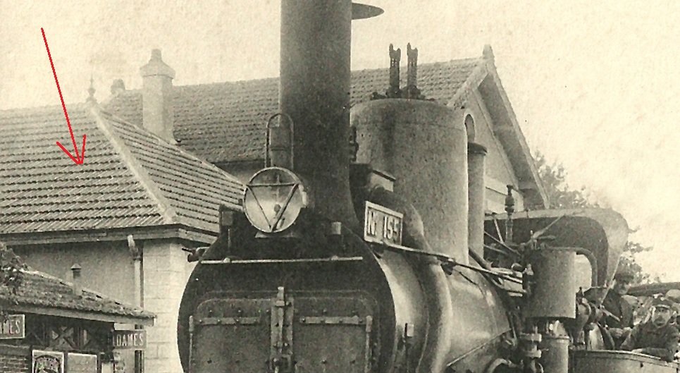 vaucouleurs-gare 1.jpg