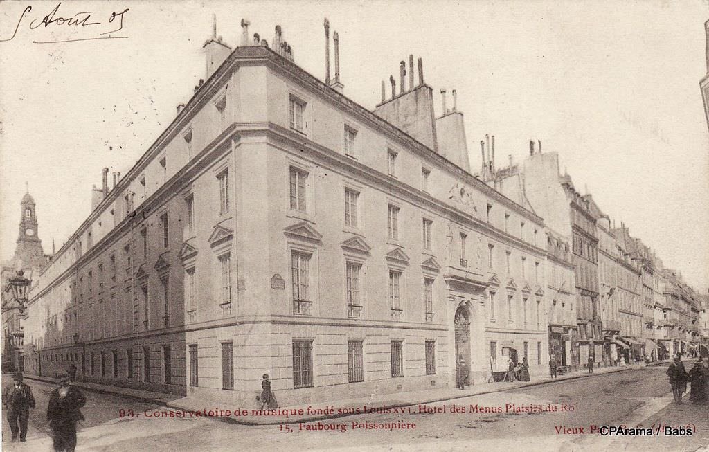 Vieux Paris N°93.jpg