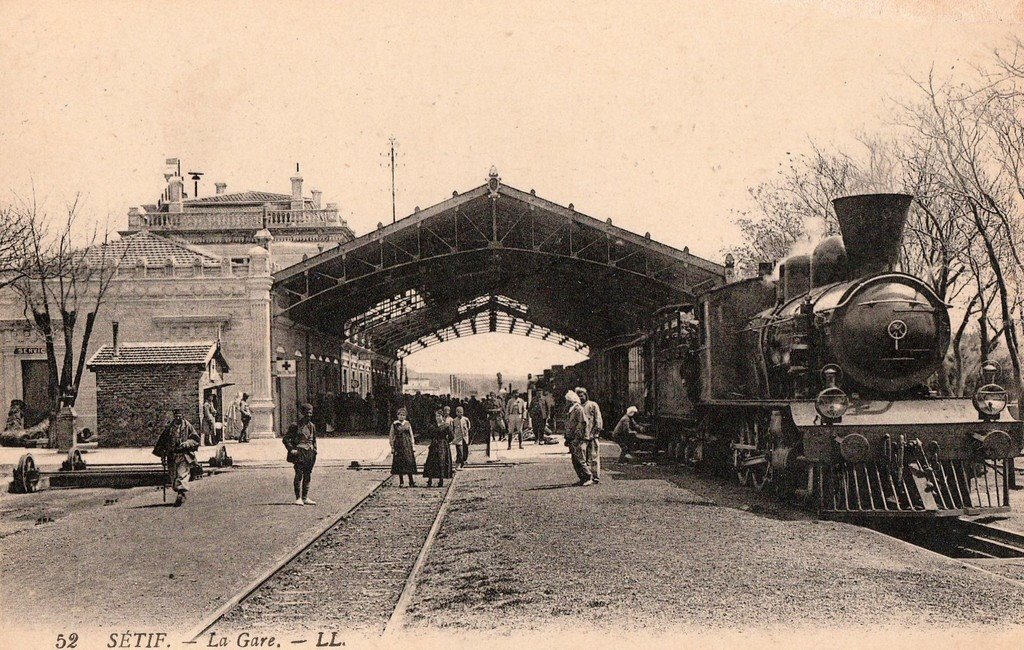 Sétif (Algérie).jpg