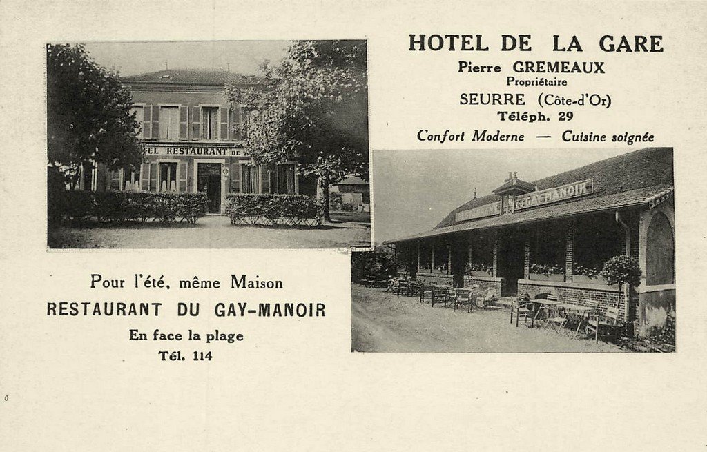 Seurre (21).jpg
