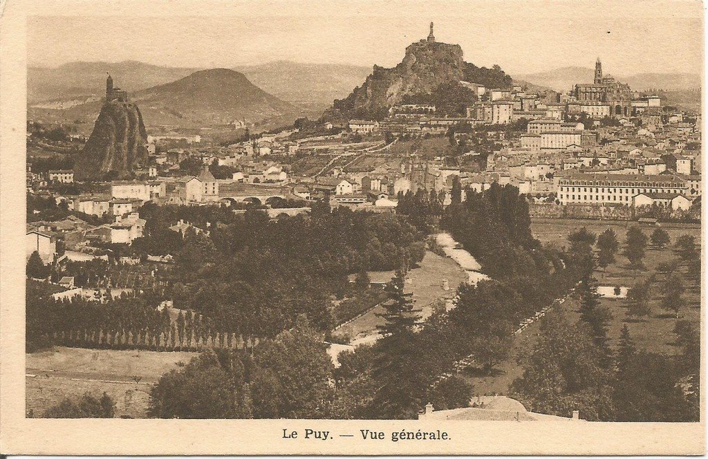 Le Puy (43).jpg