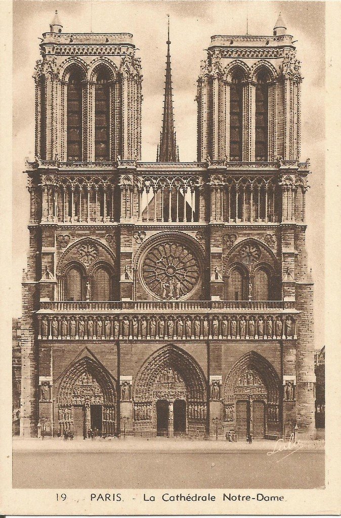 Paris (75004).jpg