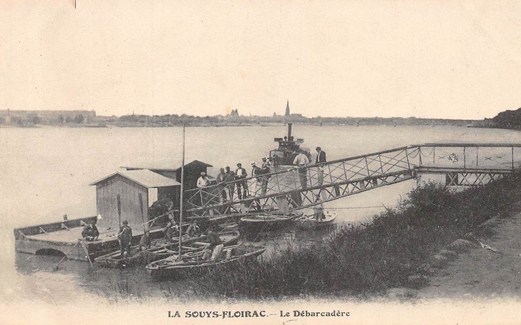 Floirac-La Souys (33).jpg