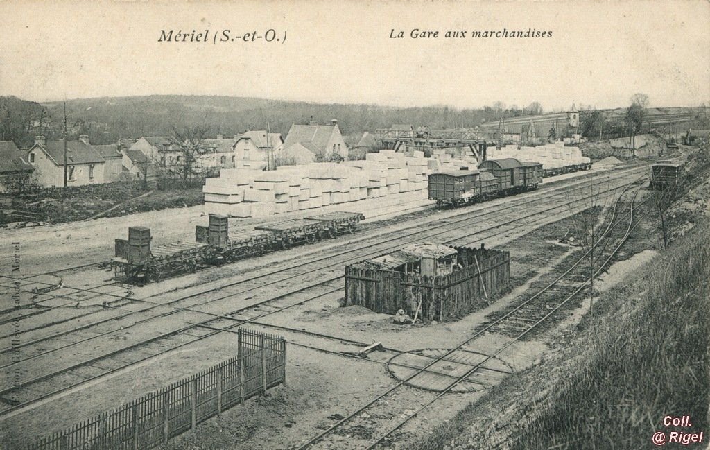 95-Meriel-La-Gare-aux-Marchandises-Edition-Guillevee-tabac-Meriel.jpg