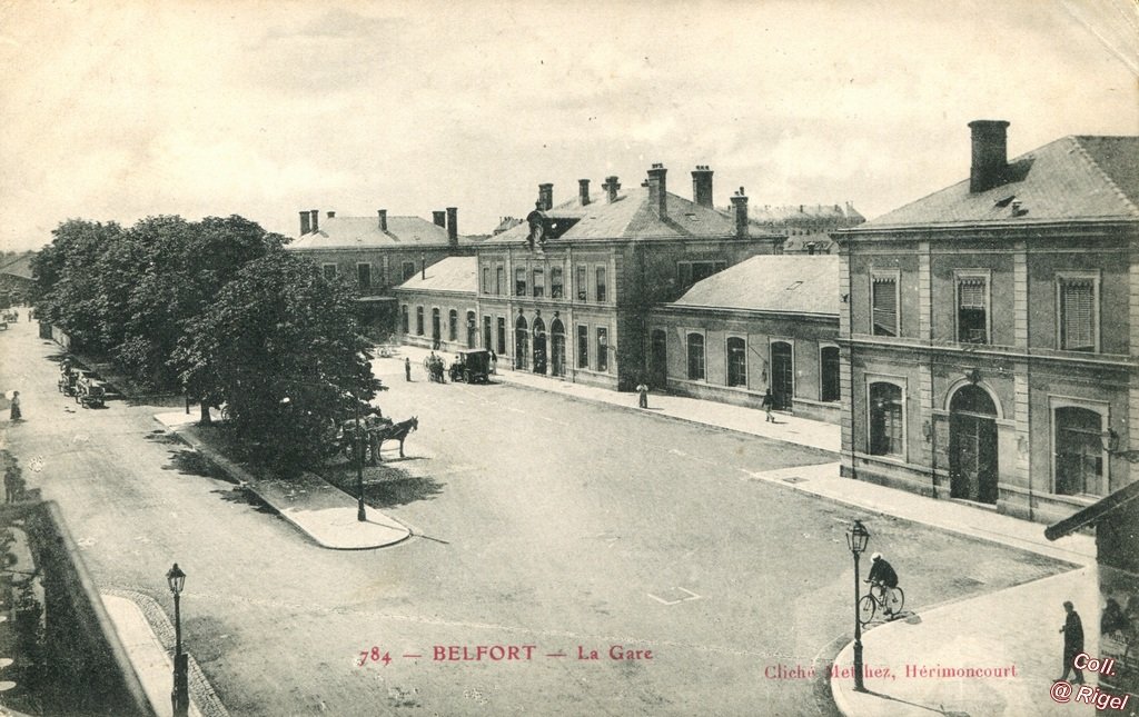 90-Belfort-La-Gare-784-cliche-Metthez.jpg