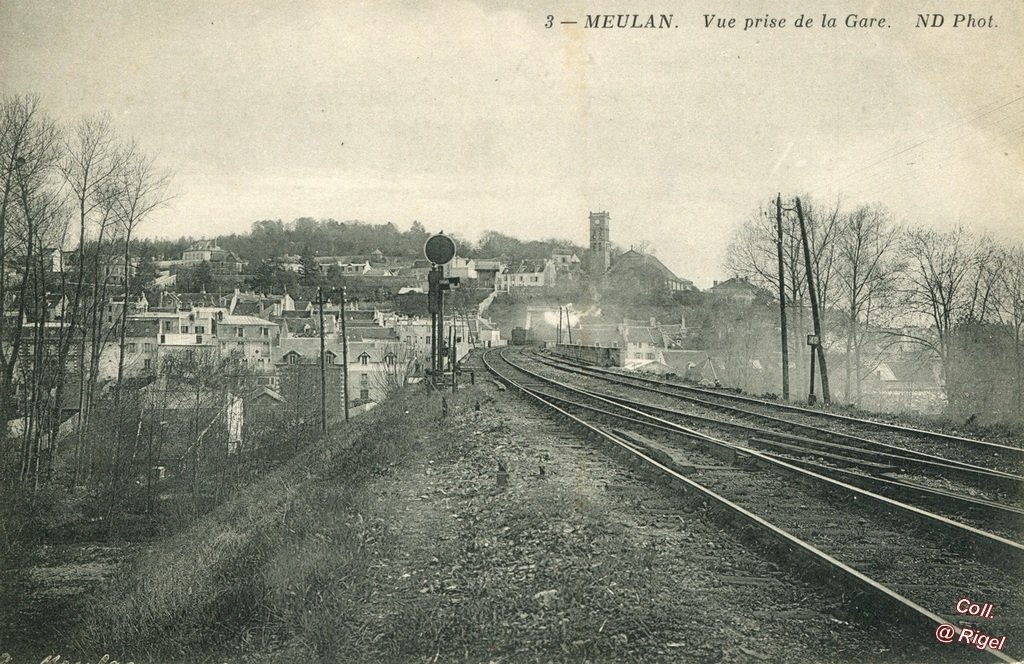 78-Meulan-Vue-prise-de-la-Gare-ND-Phot-3.jpg