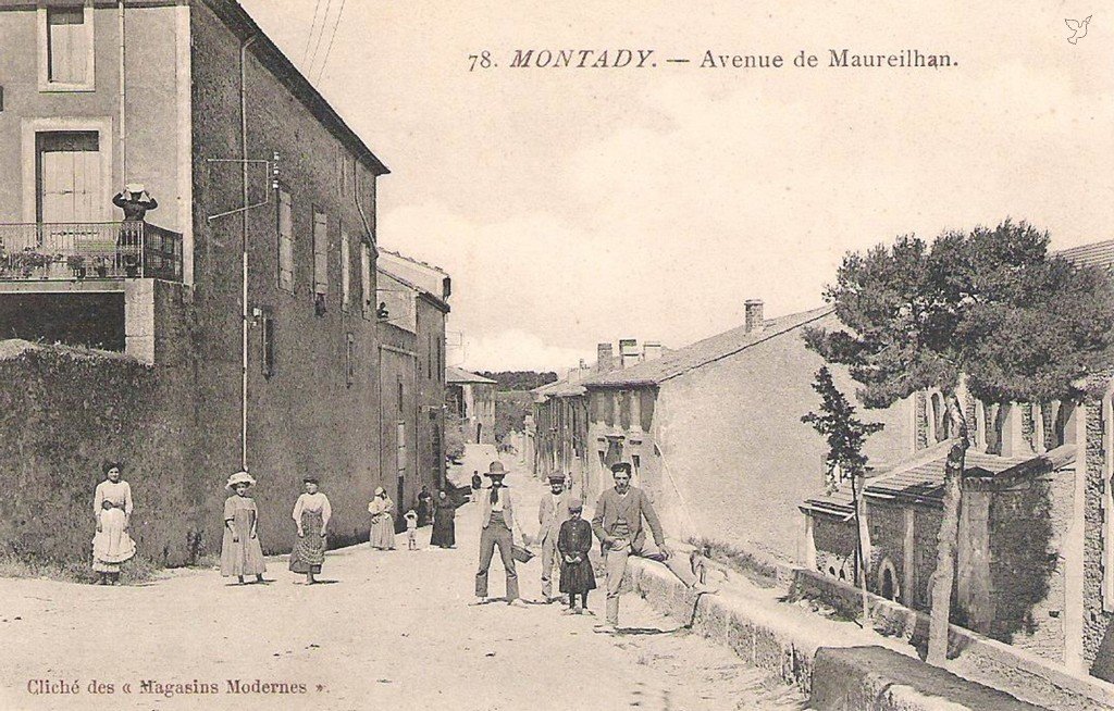 Z - Montady Maureilhan.jpg
