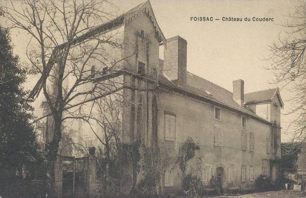 Z - Foissac Chateau de Couderc.jpg