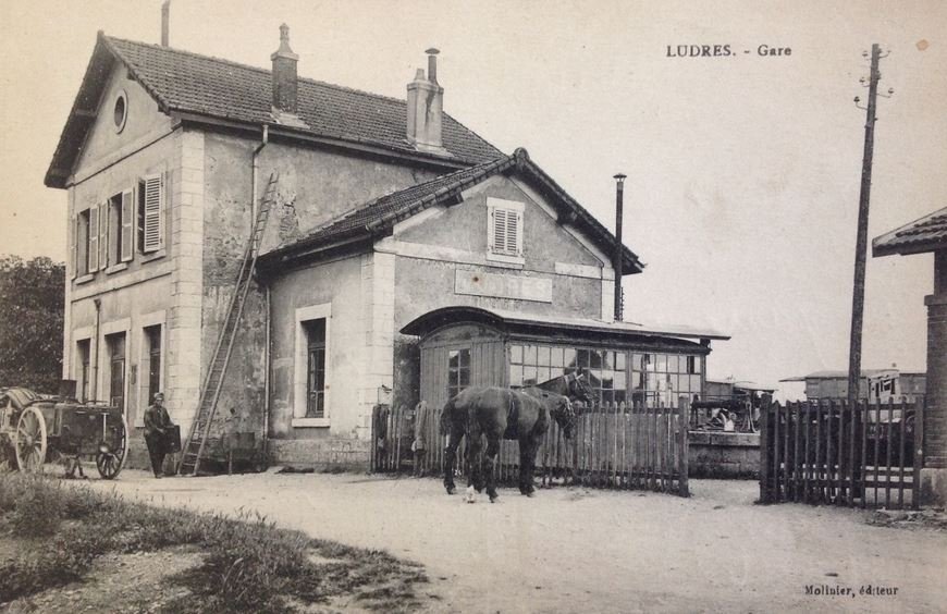 ludres1.JPG