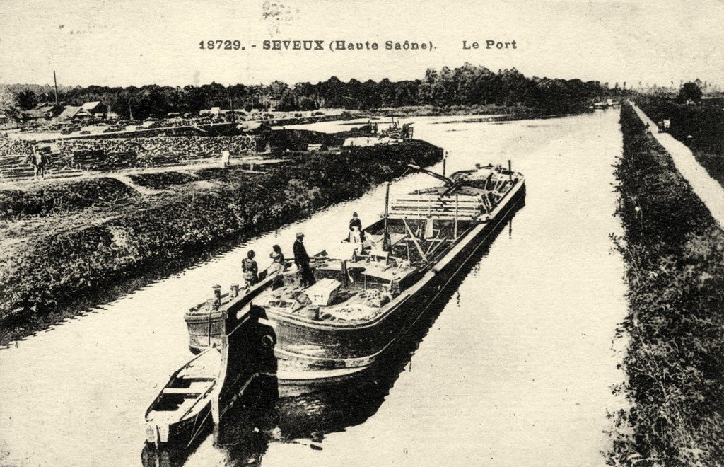 Seveux (70) 18729.jpg