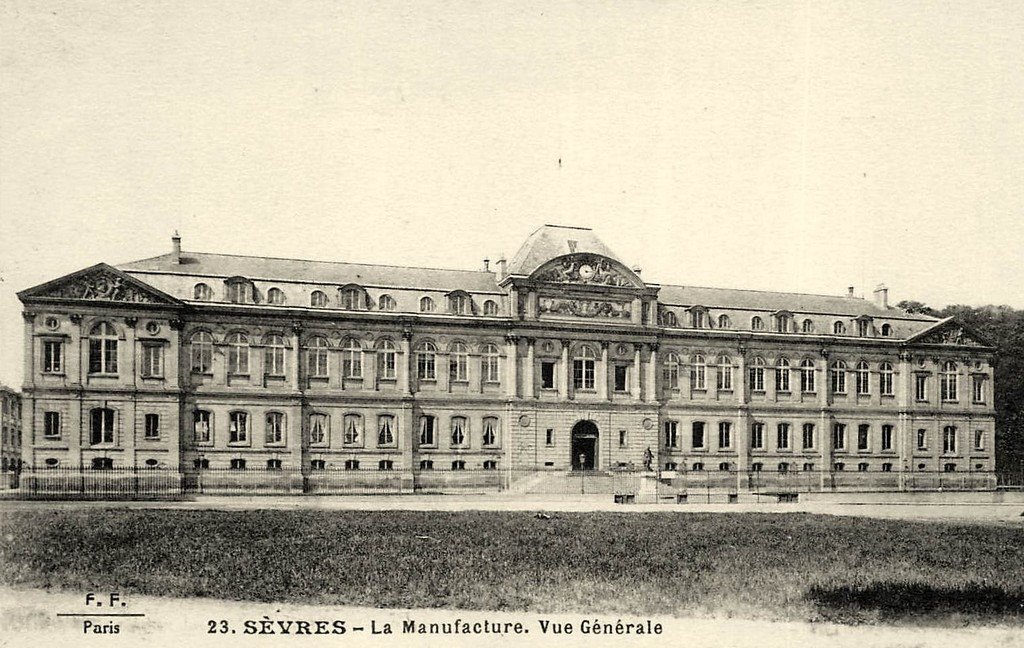 Sèvres (92).jpg