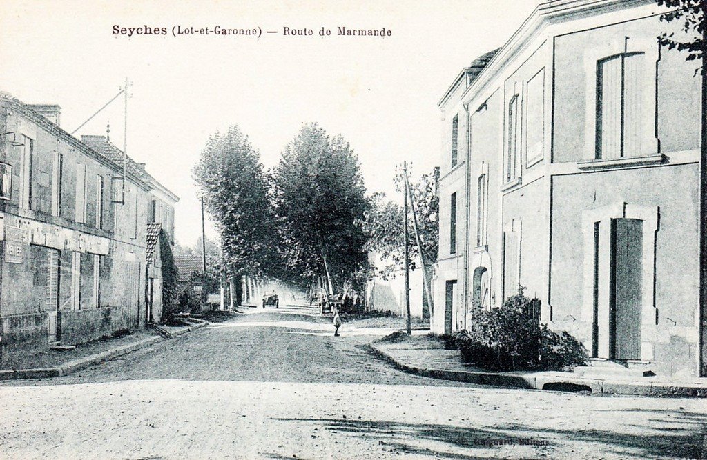 Seyches (47).jpg