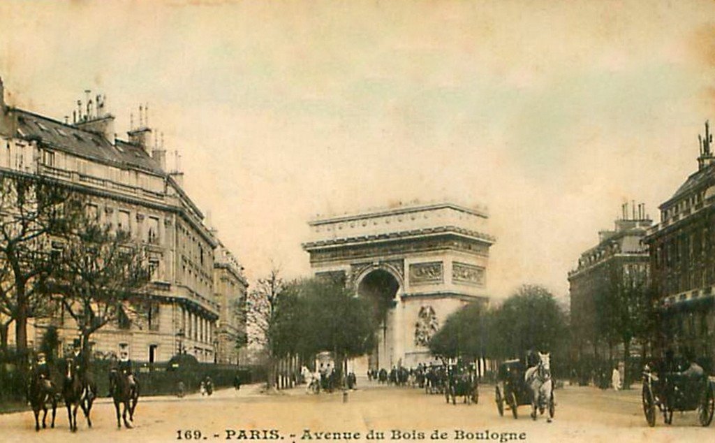 Paris (75016)  169.jpg