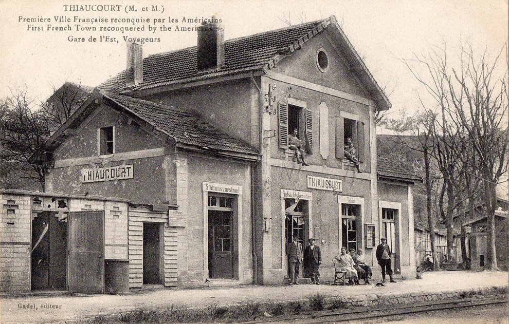 Thiaucourt-gare-après-guerre.jpg