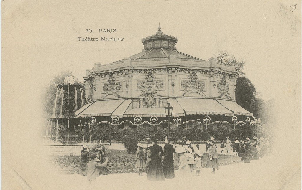 Z - Inconnu 70 - Théâtre Marigny.jpg