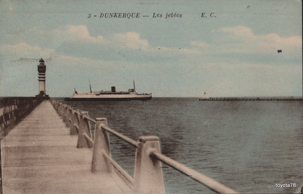 Dunkerque les Jetées.jpg