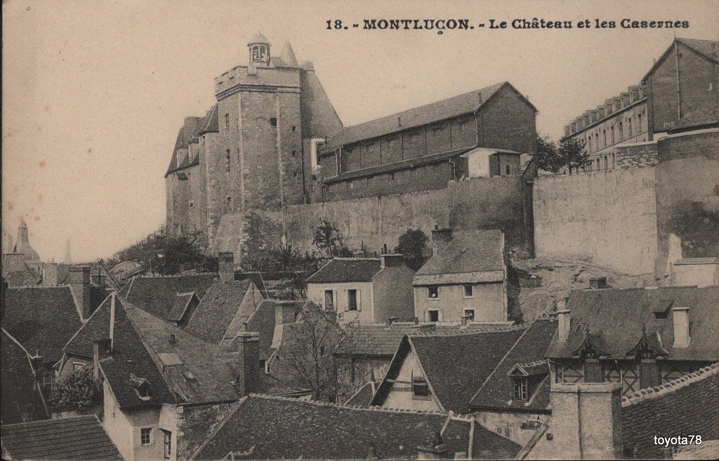 Montluçon.jpg