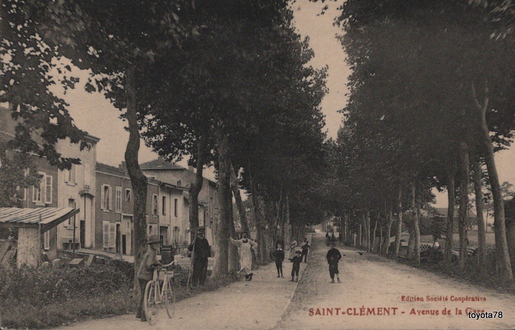 Saint Clément.jpg