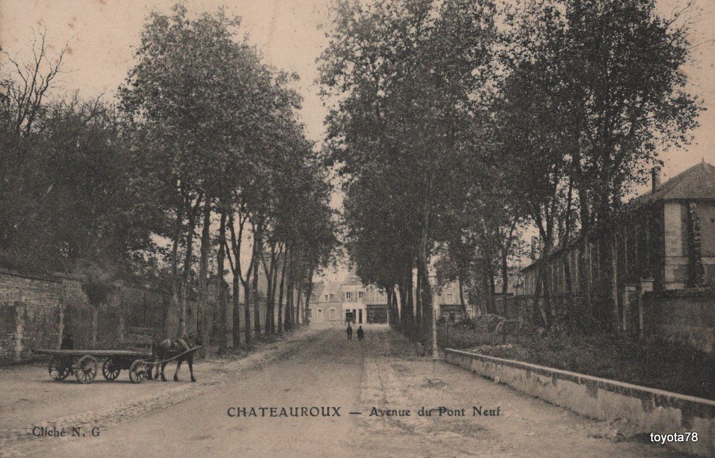 Chateauroux.jpg