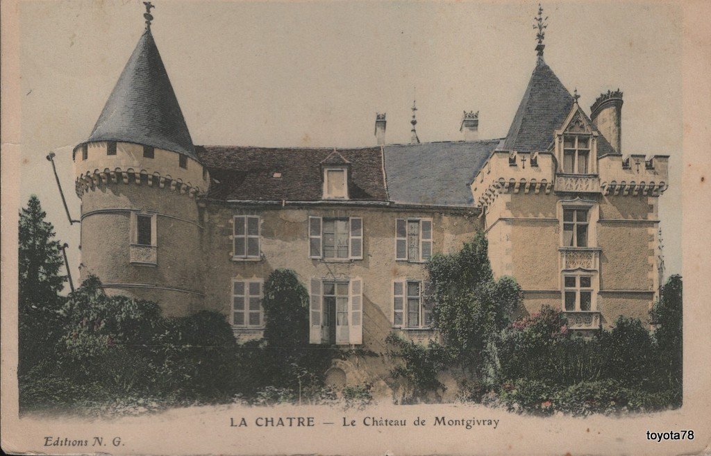 La Chatre.jpg