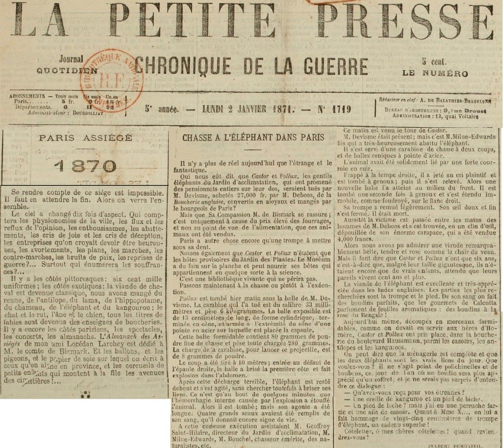La Petite Presse du 2 janvier 1871.jpg