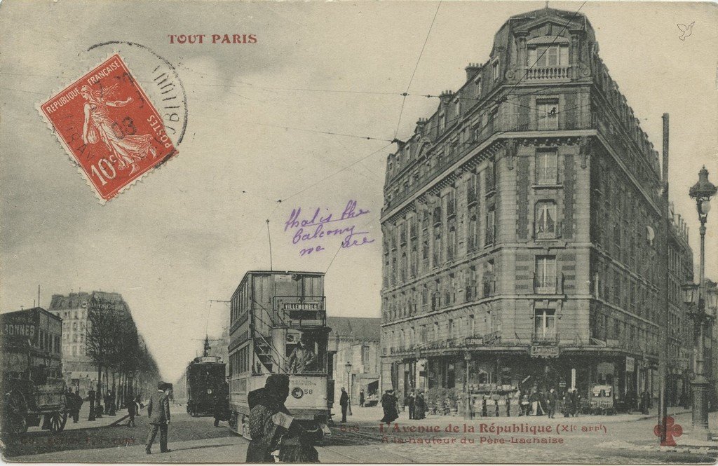 Z - FFTP 616 - L'Avenue de la République.jpg