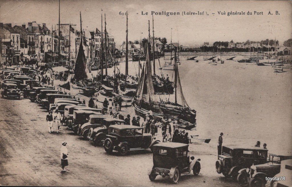 Le pouliguen.jpg