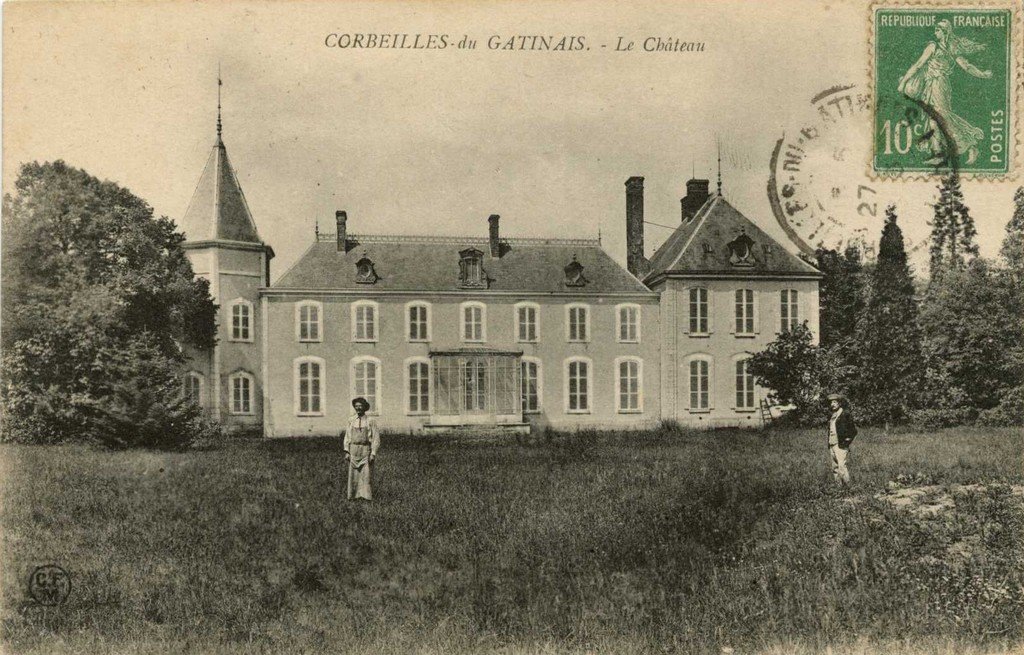 Z - Corbeilles - Le Château.jpg