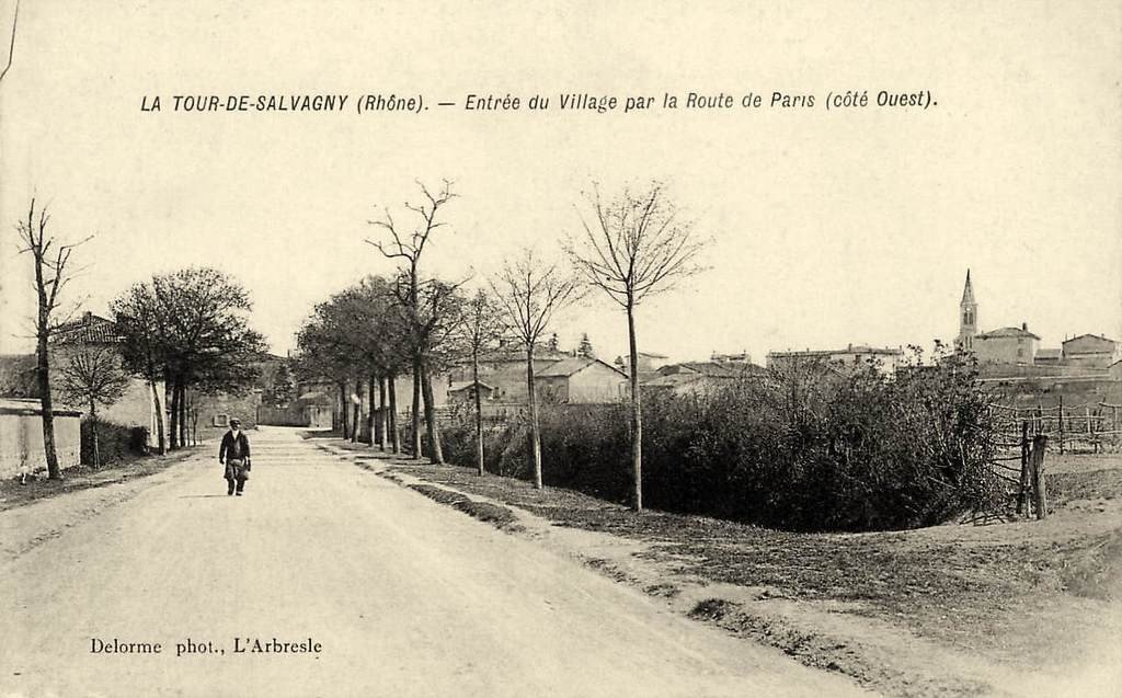 La Tour-de-Salvagny (69).jpg