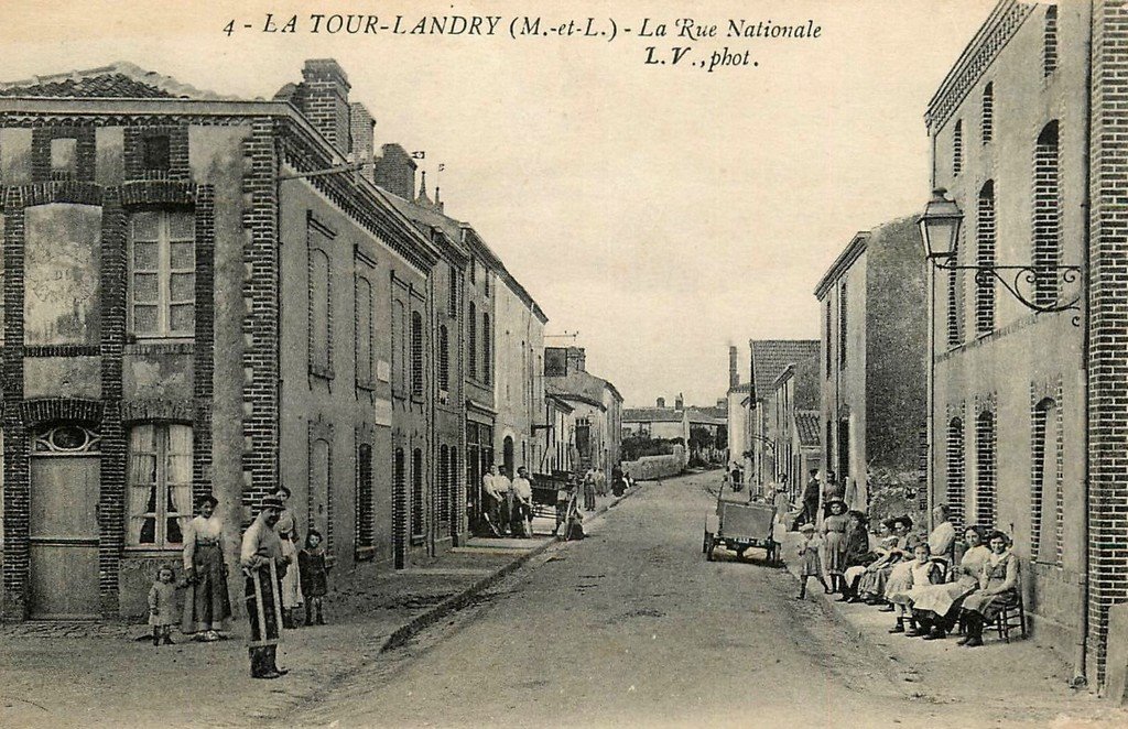 La Tour-Landry (49).jpg