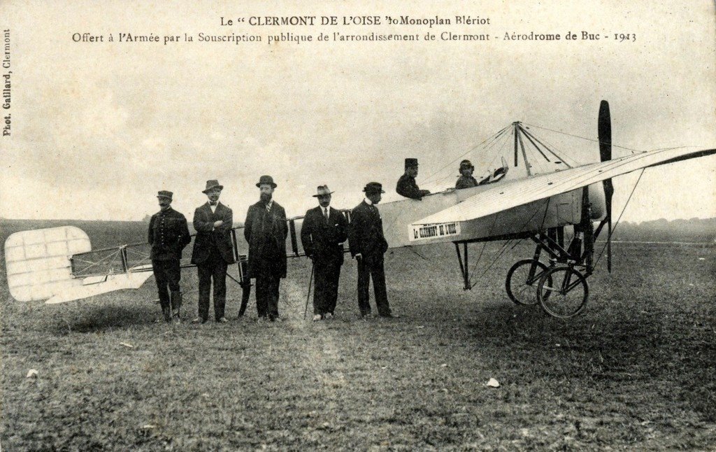 Monoplan Blériot-Buc (78).jpg